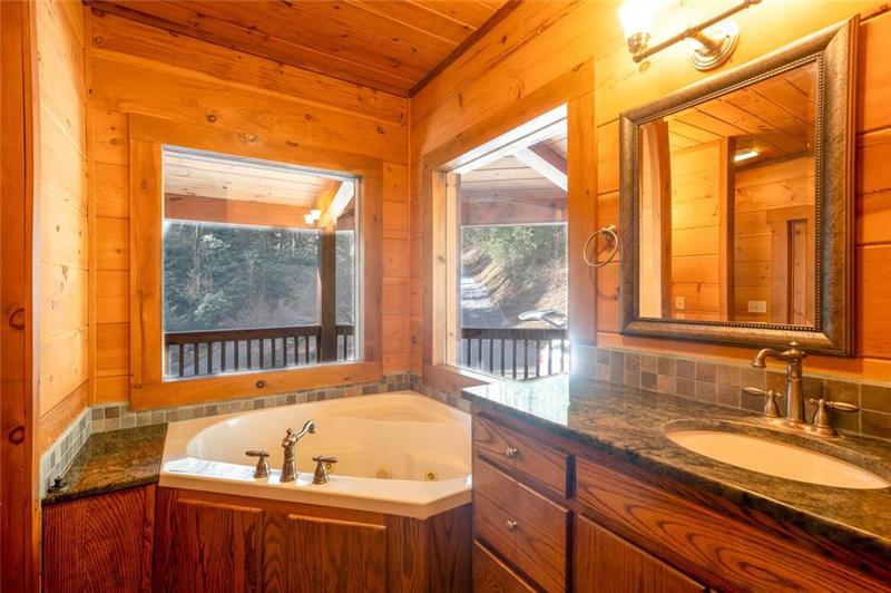 Image for property 139 Wall Street, Ellijay, GA 30540