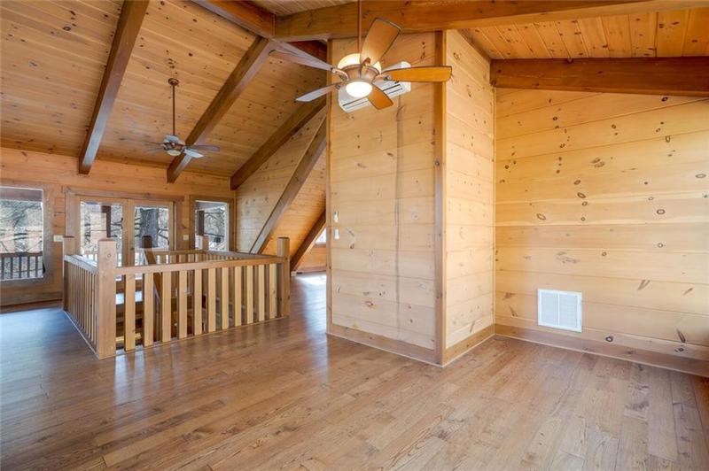 Image for property 139 Wall Street, Ellijay, GA 30540