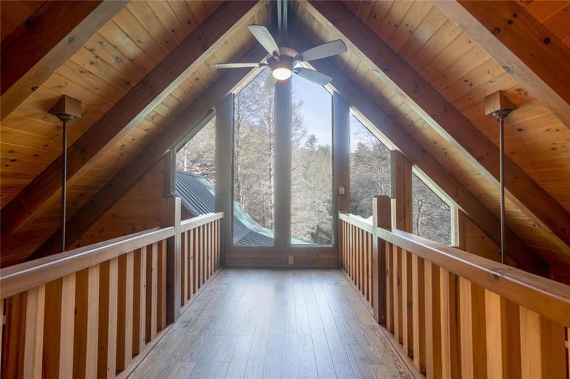 Image for property 139 Wall Street, Ellijay, GA 30540