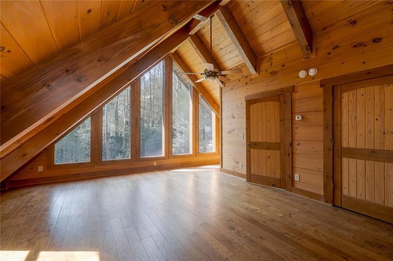 Image for property 139 Wall Street, Ellijay, GA 30540