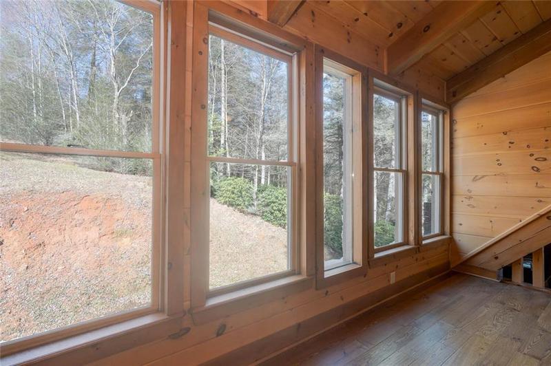 Image for property 139 Wall Street, Ellijay, GA 30540