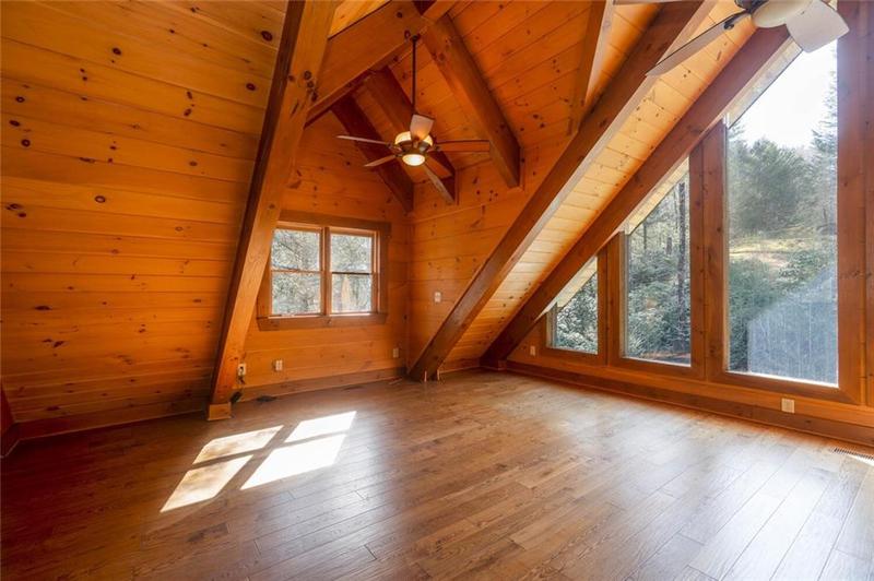 Image for property 139 Wall Street, Ellijay, GA 30540