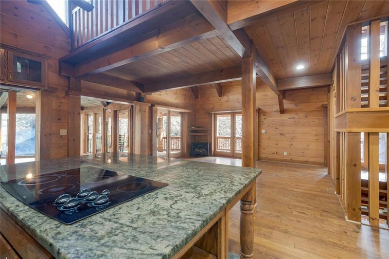 Image for property 139 Wall Street, Ellijay, GA 30540