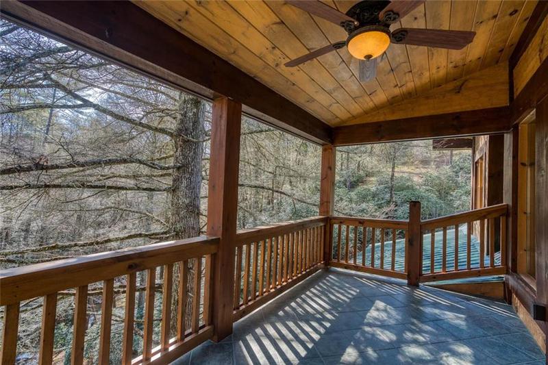 Image for property 139 Wall Street, Ellijay, GA 30540
