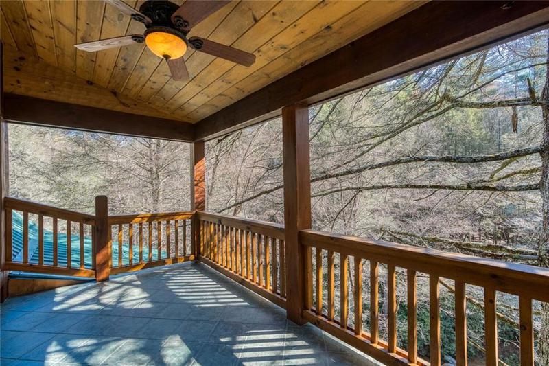 Image for property 139 Wall Street, Ellijay, GA 30540