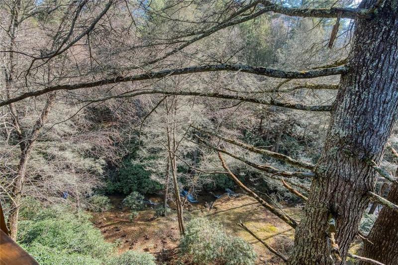 Image for property 139 Wall Street, Ellijay, GA 30540