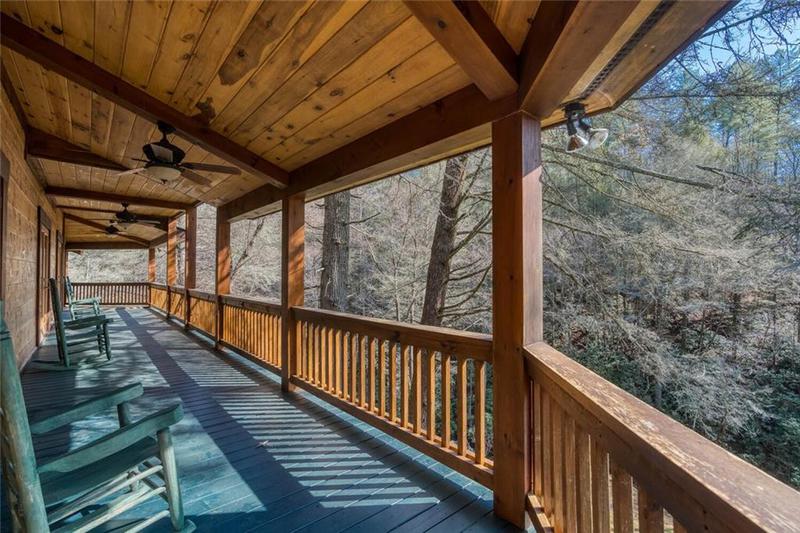 Image for property 139 Wall Street, Ellijay, GA 30540