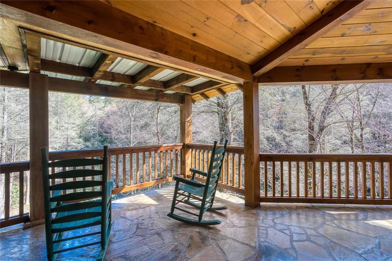Image for property 139 Wall Street, Ellijay, GA 30540