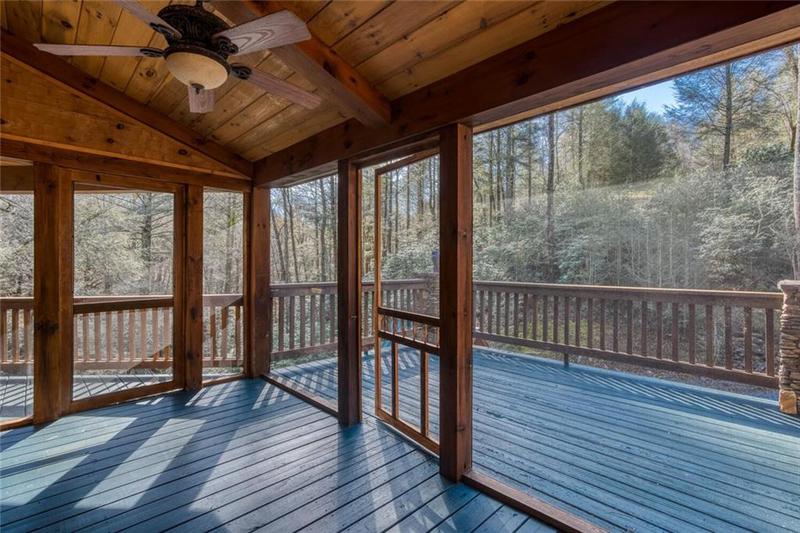 Image for property 139 Wall Street, Ellijay, GA 30540