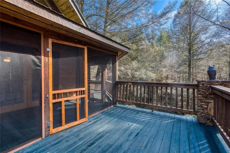 Image for property 139 Wall Street, Ellijay, GA 30540