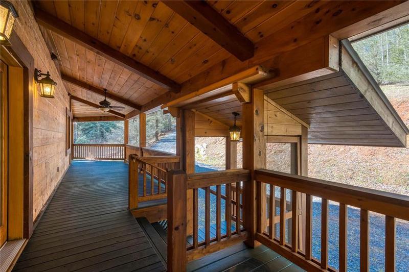 Image for property 139 Wall Street, Ellijay, GA 30540