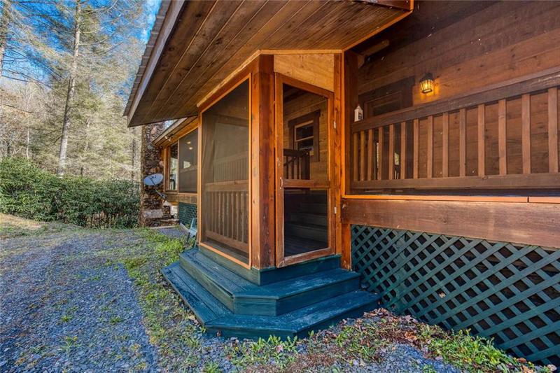 Image for property 139 Wall Street, Ellijay, GA 30540