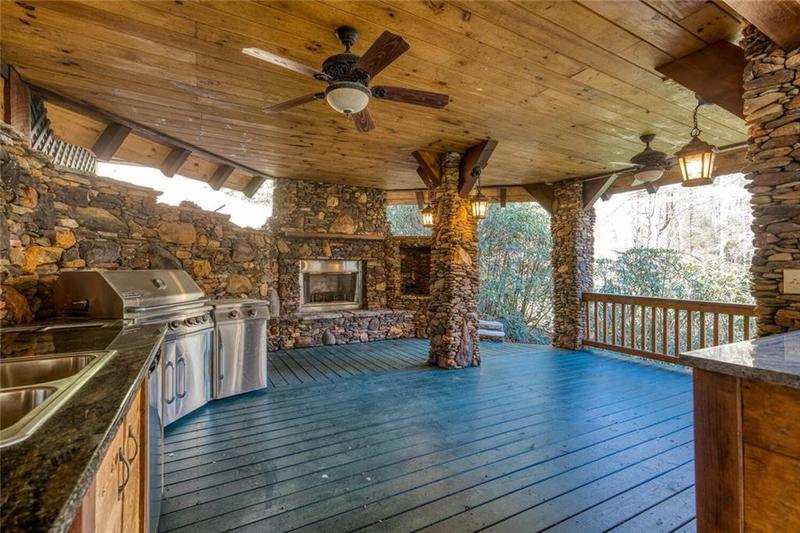 Image for property 139 Wall Street, Ellijay, GA 30540