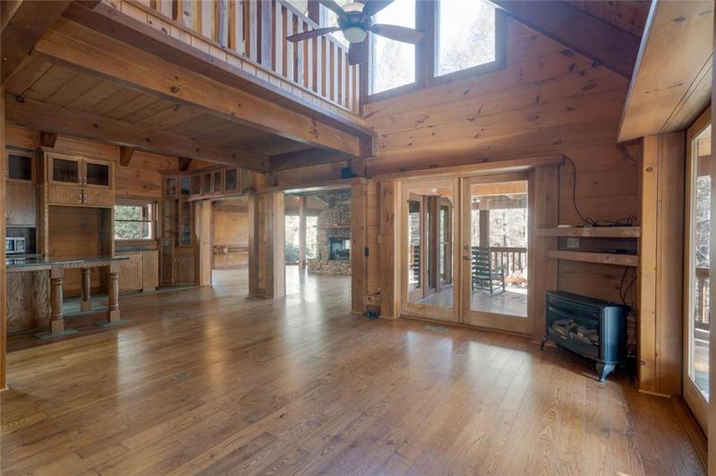 Image for property 139 Wall Street, Ellijay, GA 30540