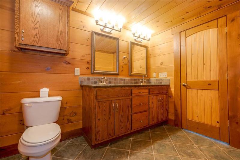 Image for property 139 Wall Street, Ellijay, GA 30540