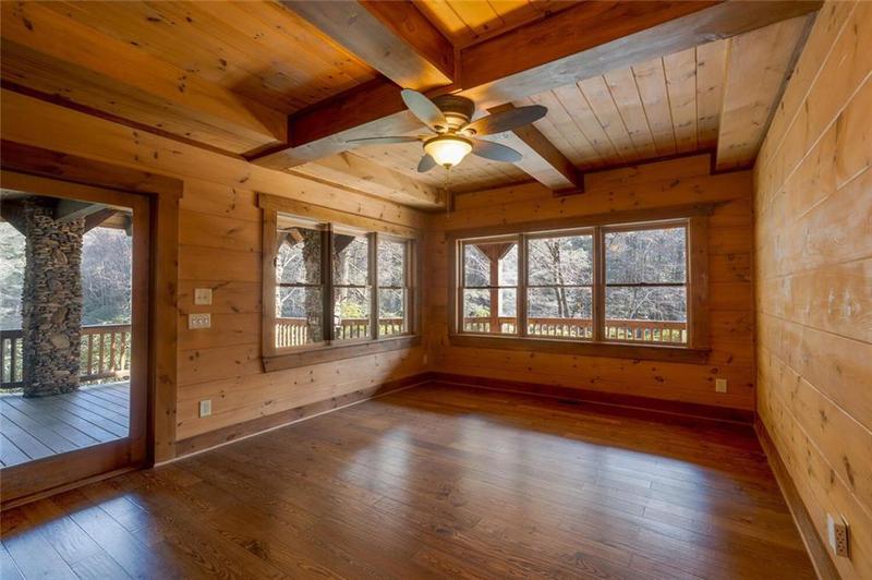 Image for property 139 Wall Street, Ellijay, GA 30540