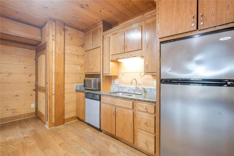 Image for property 139 Wall Street, Ellijay, GA 30540