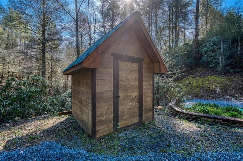 Image for property 139 Wall Street, Ellijay, GA 30540