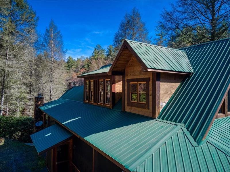 Image for property 139 Wall Street, Ellijay, GA 30540