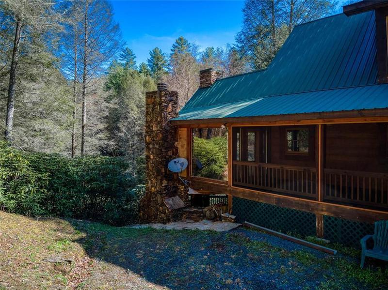 Image for property 139 Wall Street, Ellijay, GA 30540