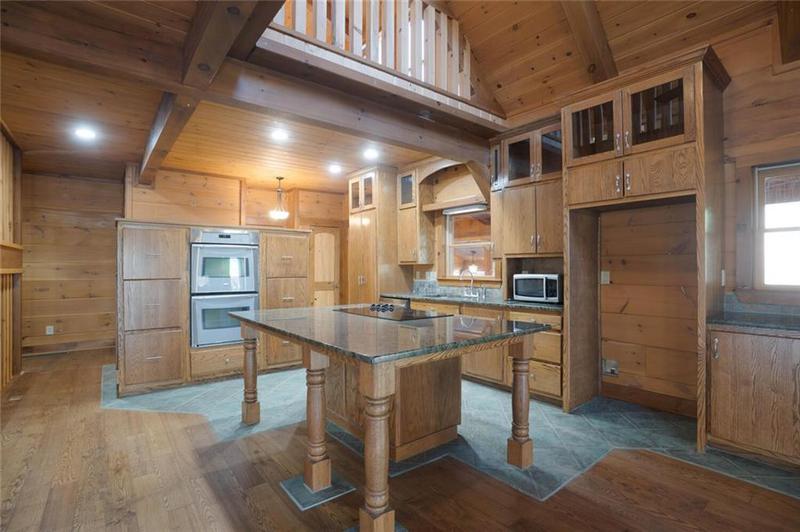 Image for property 139 Wall Street, Ellijay, GA 30540