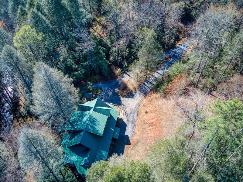 Image for property 139 Wall Street, Ellijay, GA 30540