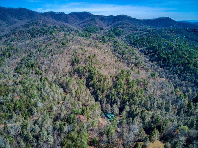 Image for property 139 Wall Street, Ellijay, GA 30540