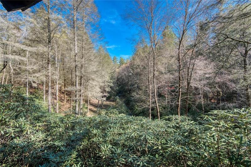 Image for property 139 Wall Street, Ellijay, GA 30540