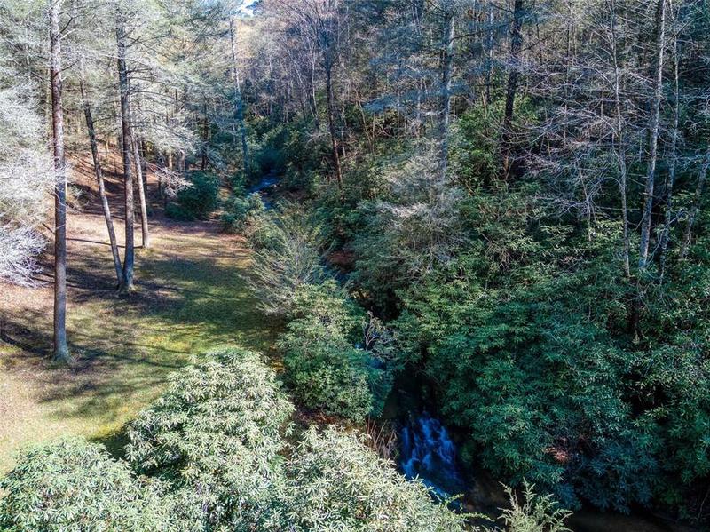 Image for property 139 Wall Street, Ellijay, GA 30540