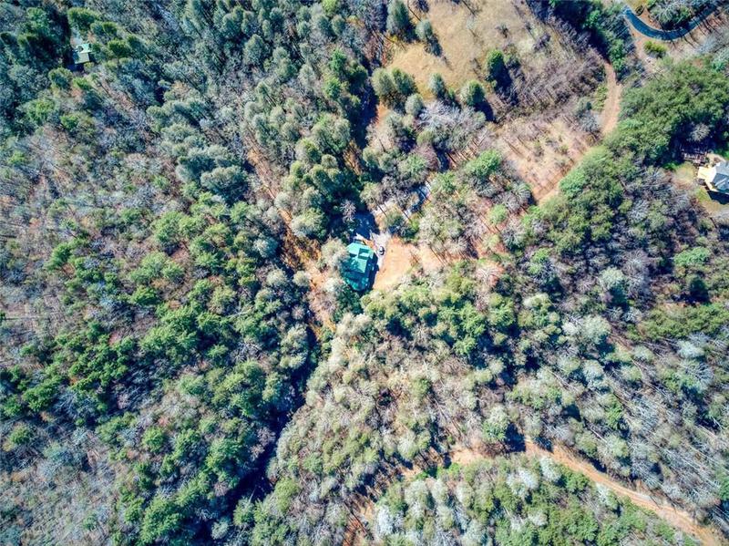 Image for property 139 Wall Street, Ellijay, GA 30540