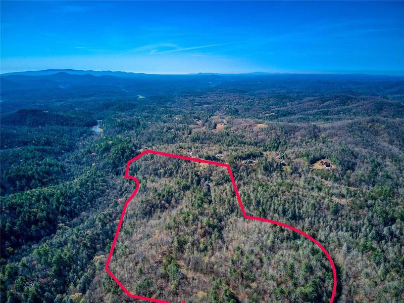 Image for property 139 Wall Street, Ellijay, GA 30540