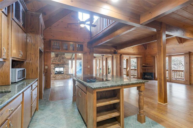 Image for property 139 Wall Street, Ellijay, GA 30540