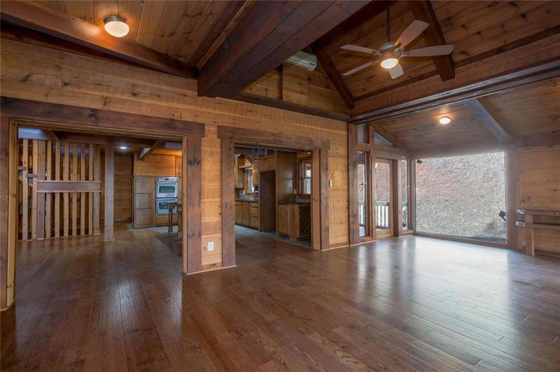 Image for property 139 Wall Street, Ellijay, GA 30540