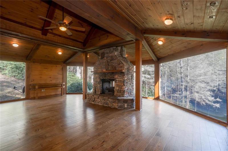 Image for property 139 Wall Street, Ellijay, GA 30540