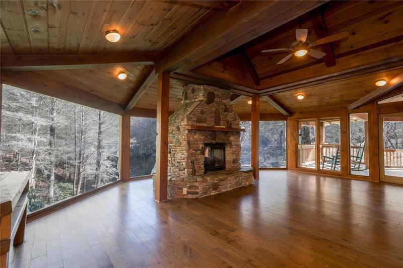 Image for property 139 Wall Street, Ellijay, GA 30540