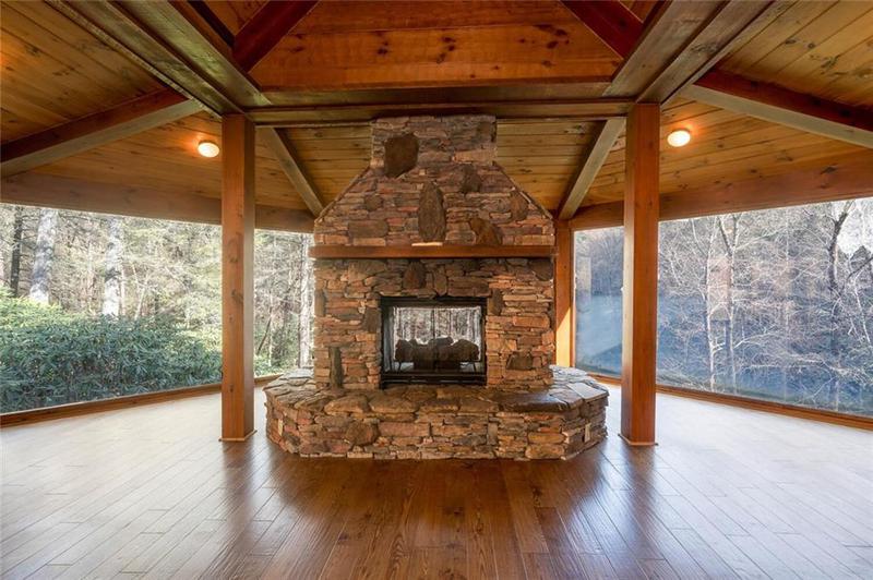 Image for property 139 Wall Street, Ellijay, GA 30540