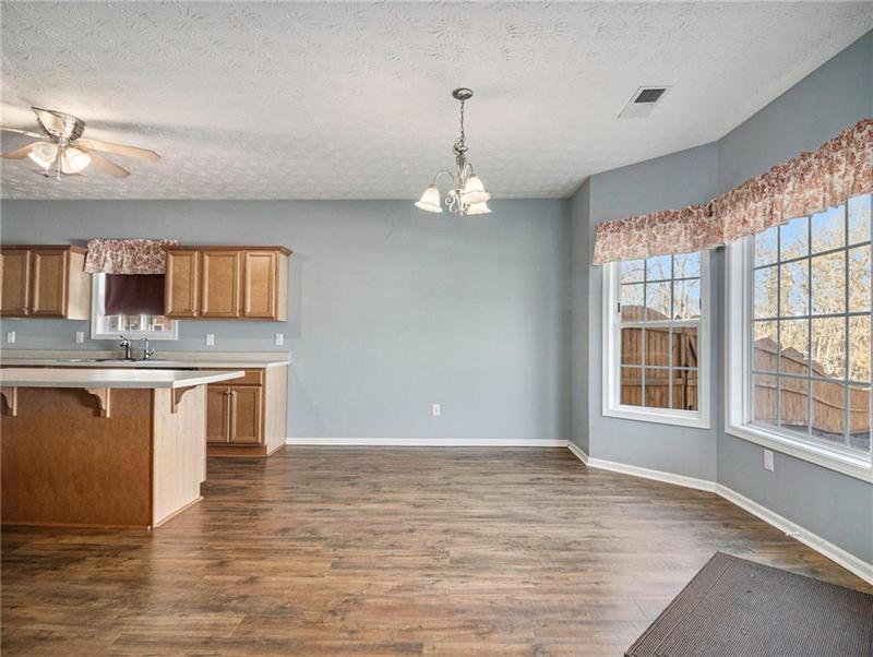 Image for property 1301 Crosswind Place, Mcdonough, GA 30252