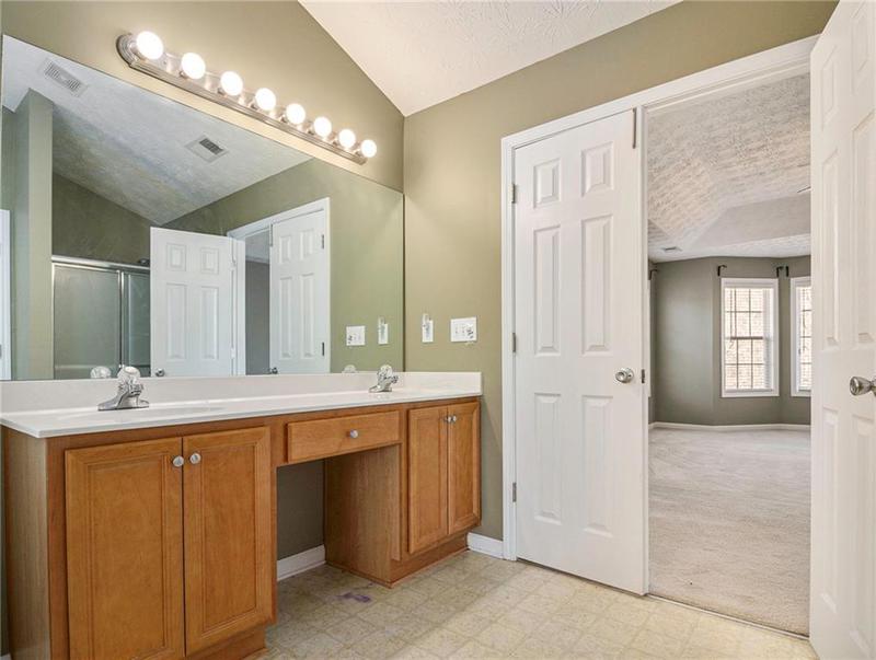 Image for property 1301 Crosswind Place, Mcdonough, GA 30252