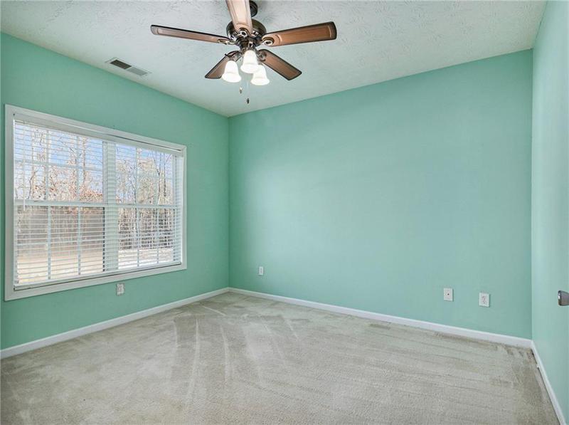 Image for property 1301 Crosswind Place, Mcdonough, GA 30252