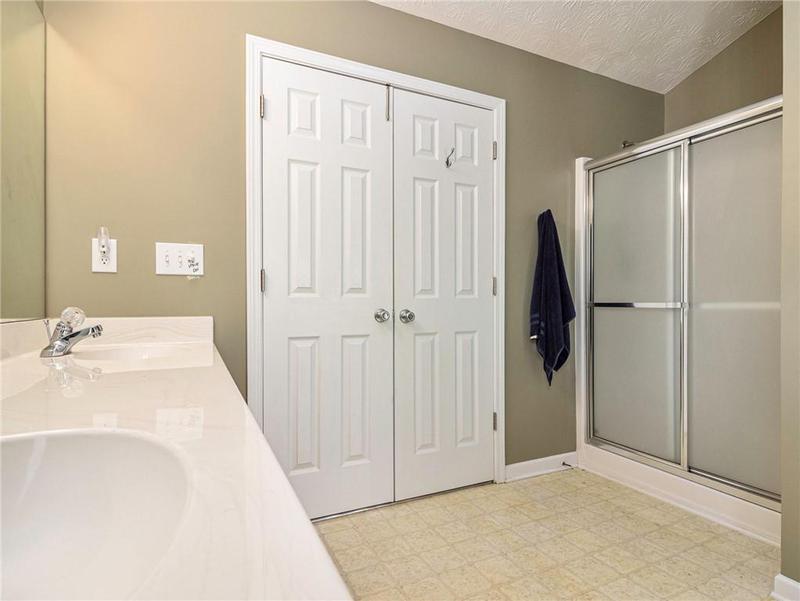 Image for property 1301 Crosswind Place, Mcdonough, GA 30252