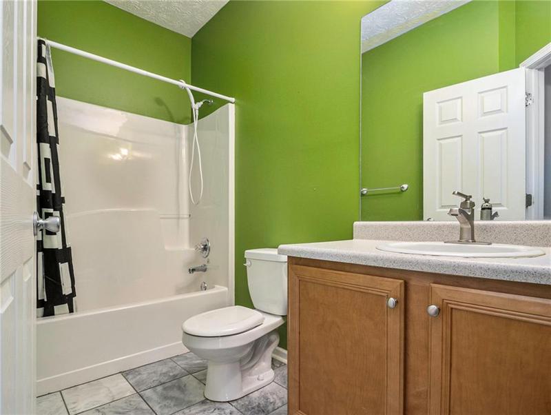 Image for property 1301 Crosswind Place, Mcdonough, GA 30252
