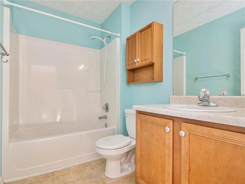 Image for property 1301 Crosswind Place, Mcdonough, GA 30252