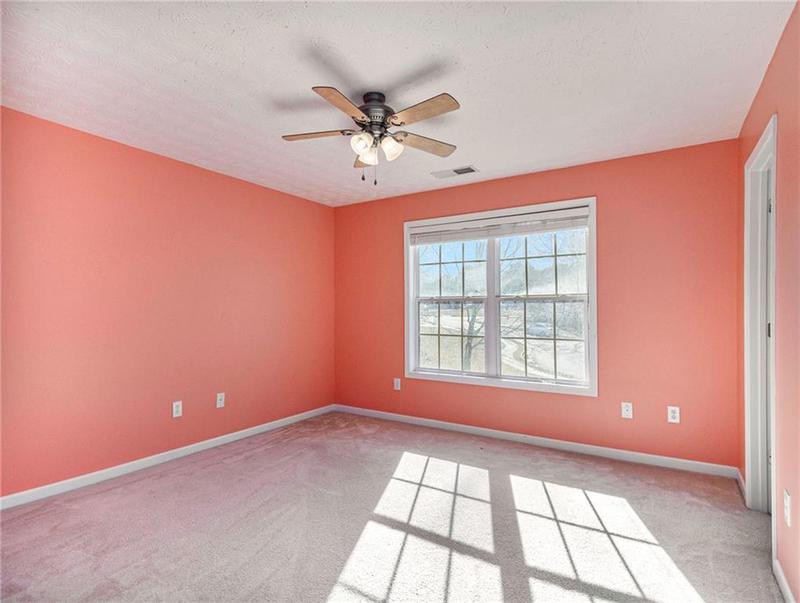 Image for property 1301 Crosswind Place, Mcdonough, GA 30252