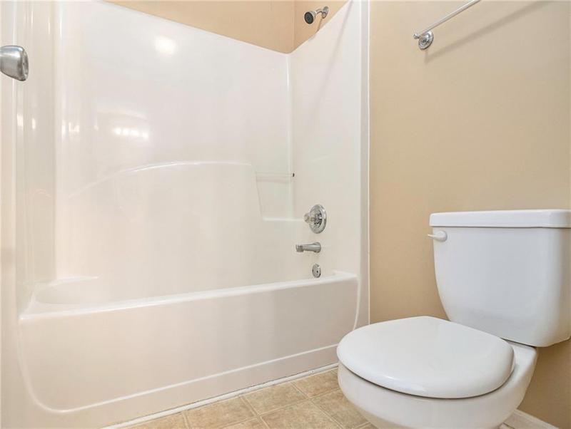 Image for property 1301 Crosswind Place, Mcdonough, GA 30252