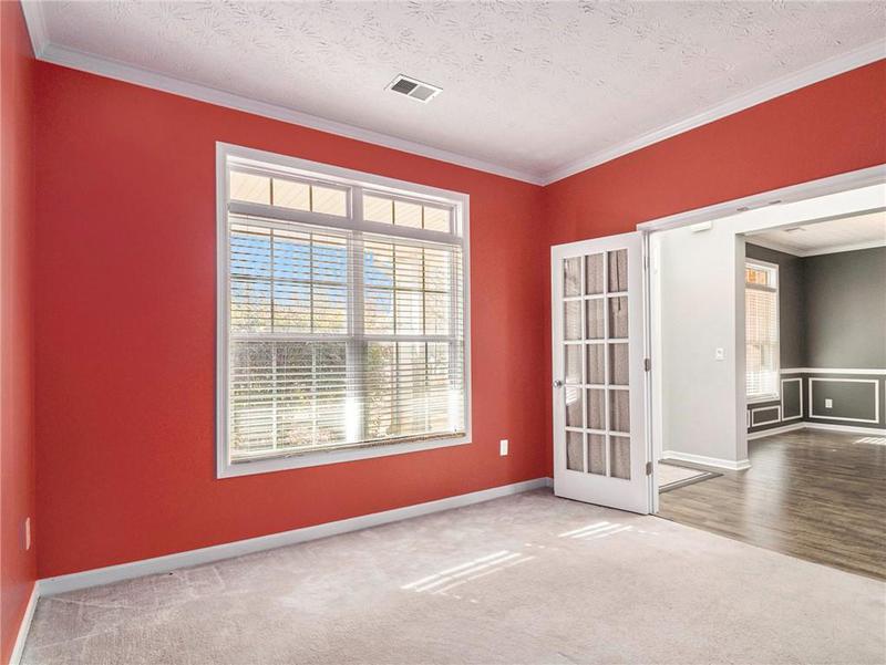 Image for property 1301 Crosswind Place, Mcdonough, GA 30252
