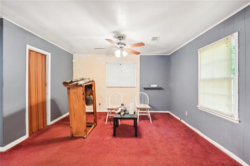 Image for property 1955 Spink Street, Atlanta, GA 30318