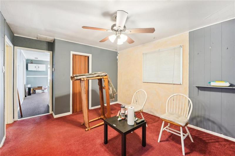 Image for property 1955 Spink Street, Atlanta, GA 30318