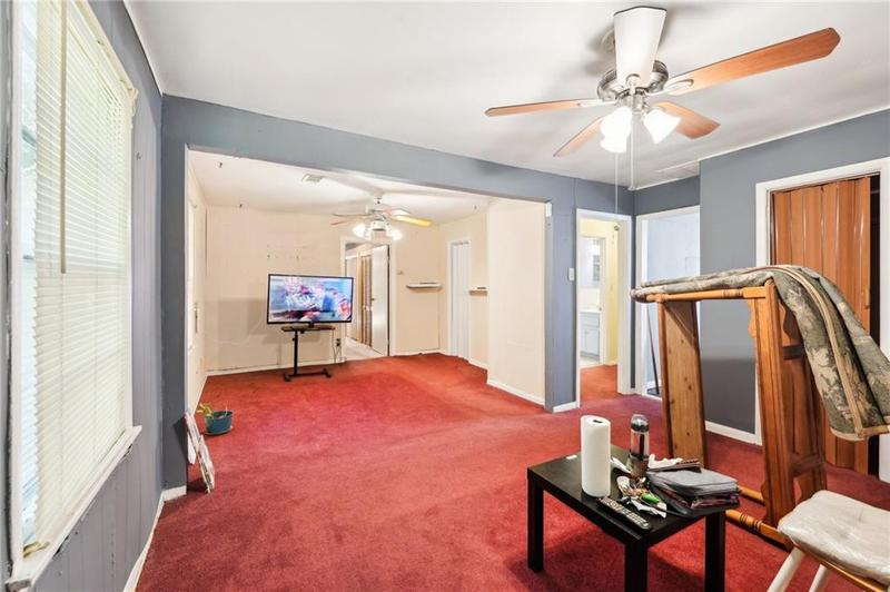 Image for property 1955 Spink Street, Atlanta, GA 30318