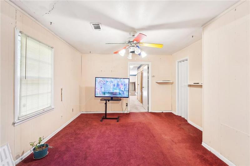 Image for property 1955 Spink Street, Atlanta, GA 30318