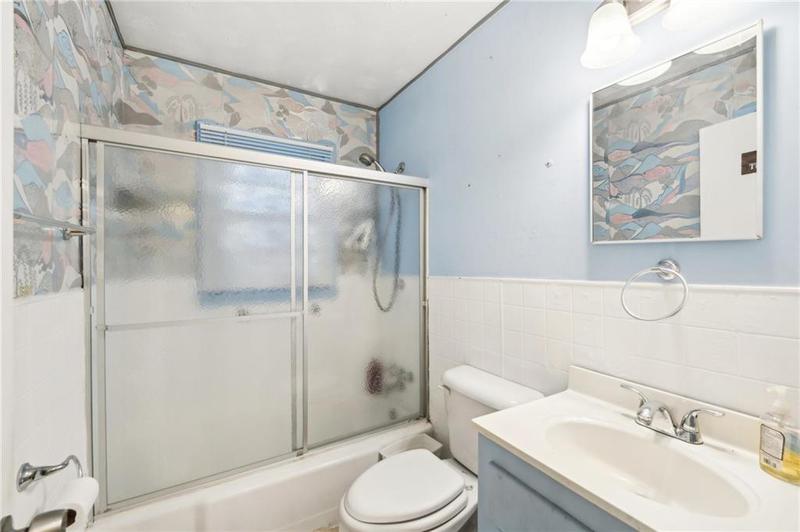 Image for property 1955 Spink Street, Atlanta, GA 30318